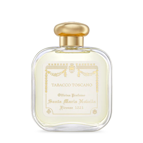 Tabacco Toscano